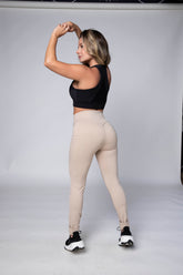 Leggings Tierra